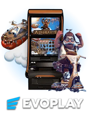 Kho game 789club đa dạng