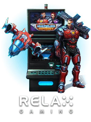 Kiểm tra tính xác thực của link 789club