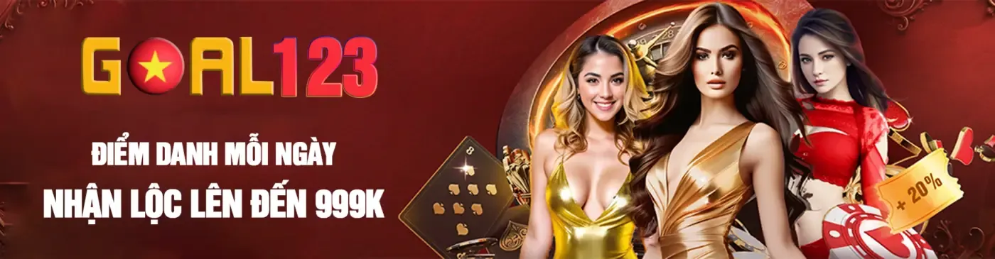 Liên hệ Hỗ trợ Khách hàng 789club Link Mới