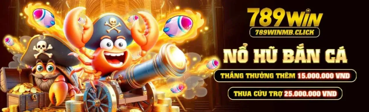 Hướng dẫn chơi game và chiến lược thắng lớn tại 789club link mới