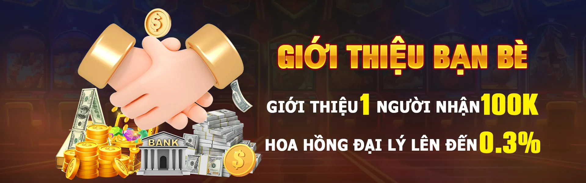 Hình ảnh trung tâm trợ giúp 789club link mới