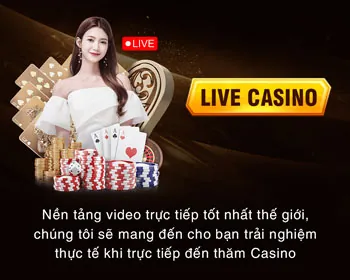 Ưu đãi hấp dẫn 789club