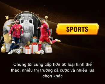 Trải nghiệm mượt mà 789club