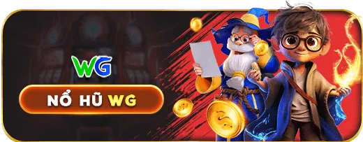 Máy slot game với biểu tượng nổ hũ