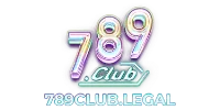 789club link mới