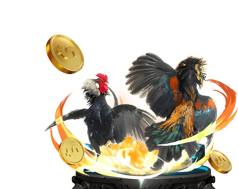 Hình ảnh minh họa hệ thống game công bằng và kiểm toán độc lập tại 789club liên kết mới