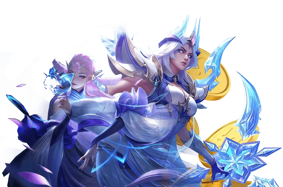 Mã QR tải ứng dụng 789club trên điện thoại