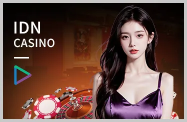 Sự đa dạng trò chơi tại 789club link mới: thể thao, casino, nổ hũ, bắn cá