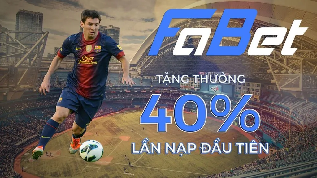 Sảnh casino trực tiếp độc quyền cho VIP 789club