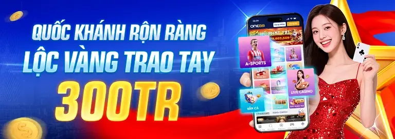 Thưởng nạp lại hàng tuần cho VIP 789club
