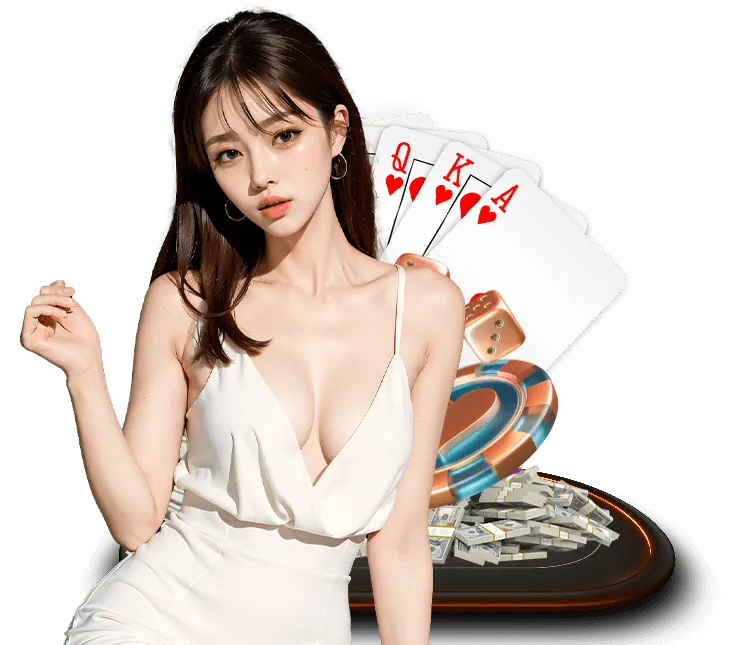Chiến lược Baccarat tại 789club